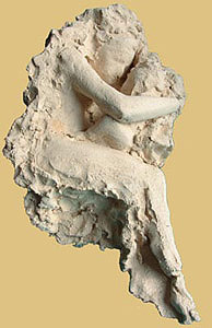 4sculture008