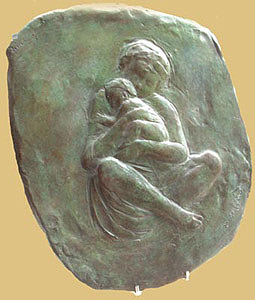 4sculture009