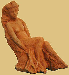 forno003