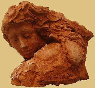 forno006