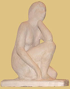 greppi2003_1