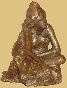 greppi2003_4