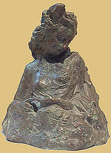 mostra rovetta 2005 006