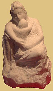 mostra_citta_alta_017