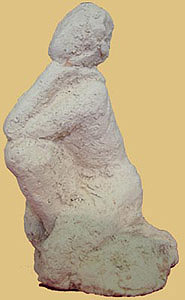 mostra_citta_alta_022