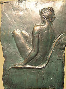 mostra_citta_alta_026