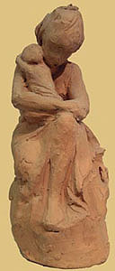 mostra_citta_alta_028
