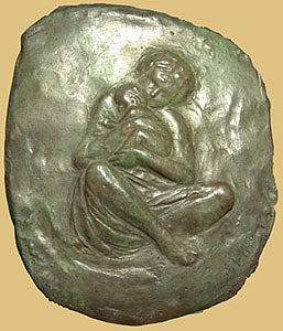 mostra_citta_alta_033