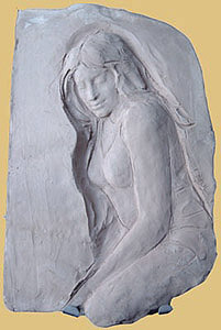 mostra_rovetta_018