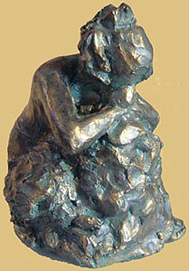 mostra_rovetta_050