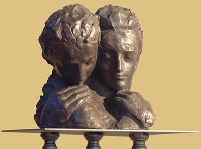 mostra_rovetta_2005_002