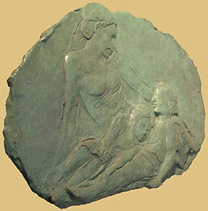 mostra_rovetta_2005_010