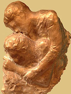 mostra_sanpellegrino_040