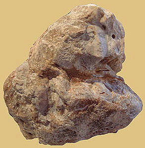 mostra_sanpellegrino_042