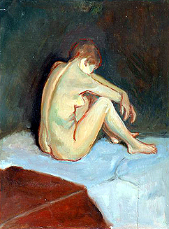 quadri1 042