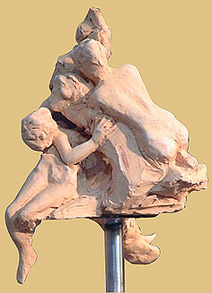 san sisto 088