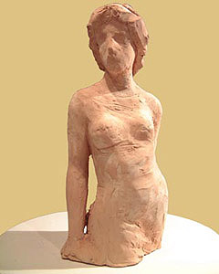 sculture2_009_1