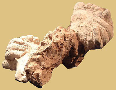 sculture2_009_10