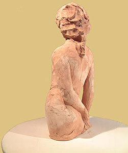 sculture2_009_5