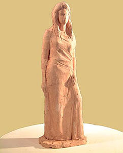 sculture2_009_6