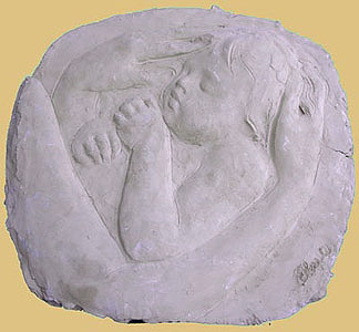 sculture3_005