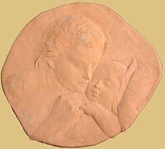 sculture3_006