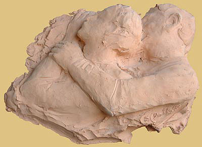sculture3_008