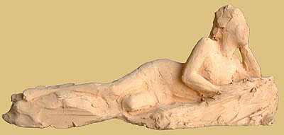 sculture3_012