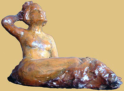 sculture3_014