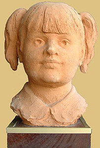 sculture3_016
