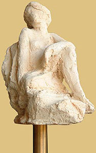 sculture3_020