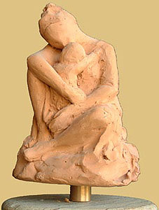 sculture3_022