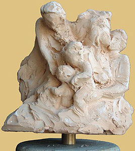 sculture3_023