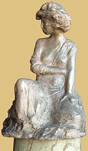 sculture3_024