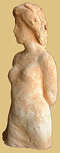 sculture3_034