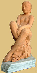 sculture3_037