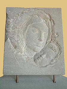 sculture3_040