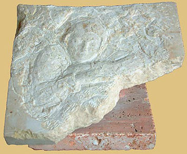 sculture3_045