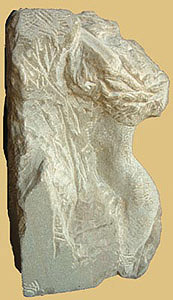 sculture3_046