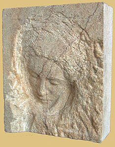 sculture4_004