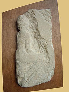 sculture4_008