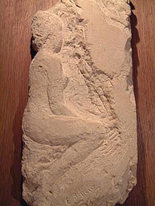 sculture_006