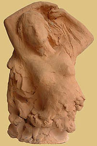 sculture_Elena _III_007