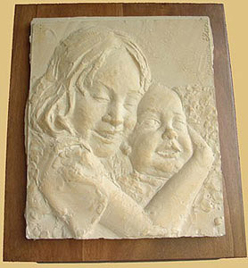 sculture_Elena _III_011