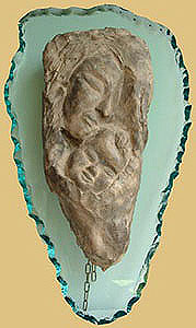 sculture_Elena _III_012