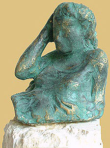 sculture_Elena _III_014