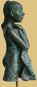 sculture_Elena _III_017