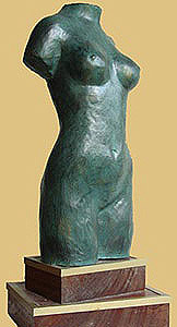 sculture_Elena _III_018