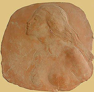 sculture_Elena _III_022