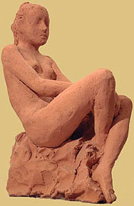 sculture_Elena _II_001
